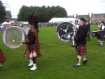 scotland_2012_20120801_1788692447.jpg