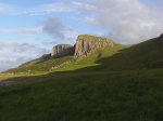 scotland_2012_20120801_1812170971.jpg