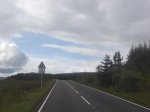 scotland_2012_20120801_1824050145.jpg