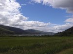 scotland_2012_20120801_1841220673.jpg