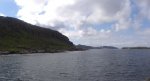 scotland_2012_20120801_1907175703.jpg