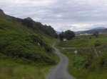 scotland_2012_20120801_1908028590.jpg