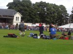 scotland_2012_20120801_1927406276.jpg