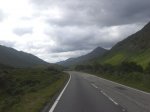 scotland_2012_20120801_1994181947.jpg