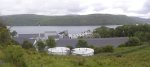 scotland_2012_20120801_2082977868.jpg