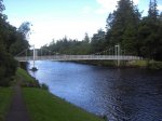 scotland_2012_20120801_2086242429.jpg