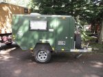 amr_2010_20100829_1122893950.jpg