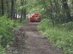 amr_2010_20100829_1161403308.jpg