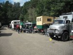 amr_2010_20100829_1752130903.jpg